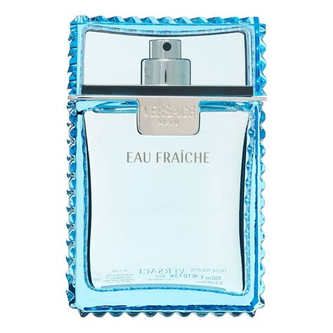 versace eau fraiches duschgel|versace cologne for men.